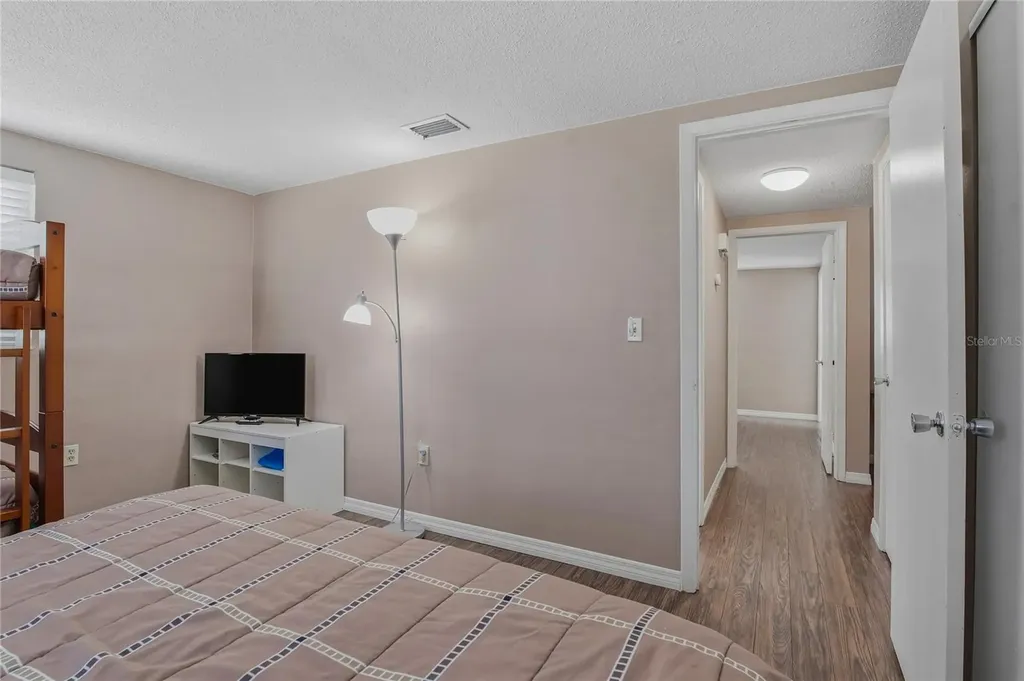 7420 Sandalwood Drive Port Richey FL 34668