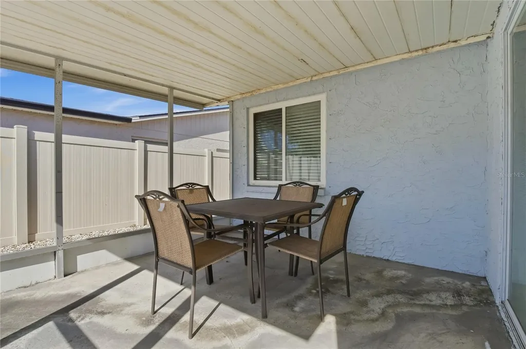 7420 Sandalwood Drive Port Richey FL 34668