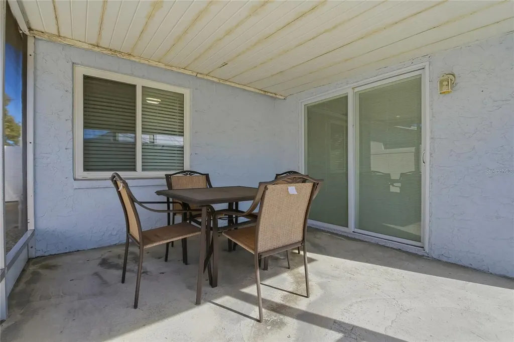 7420 Sandalwood Drive Port Richey FL 34668