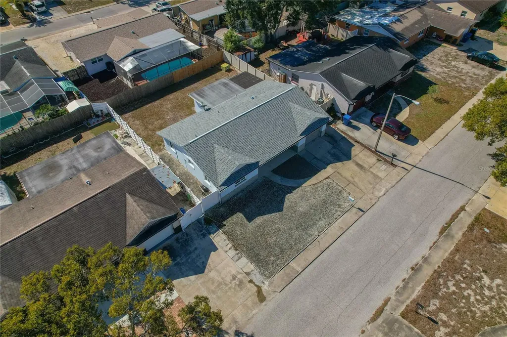 7420 Sandalwood Drive Port Richey FL 34668