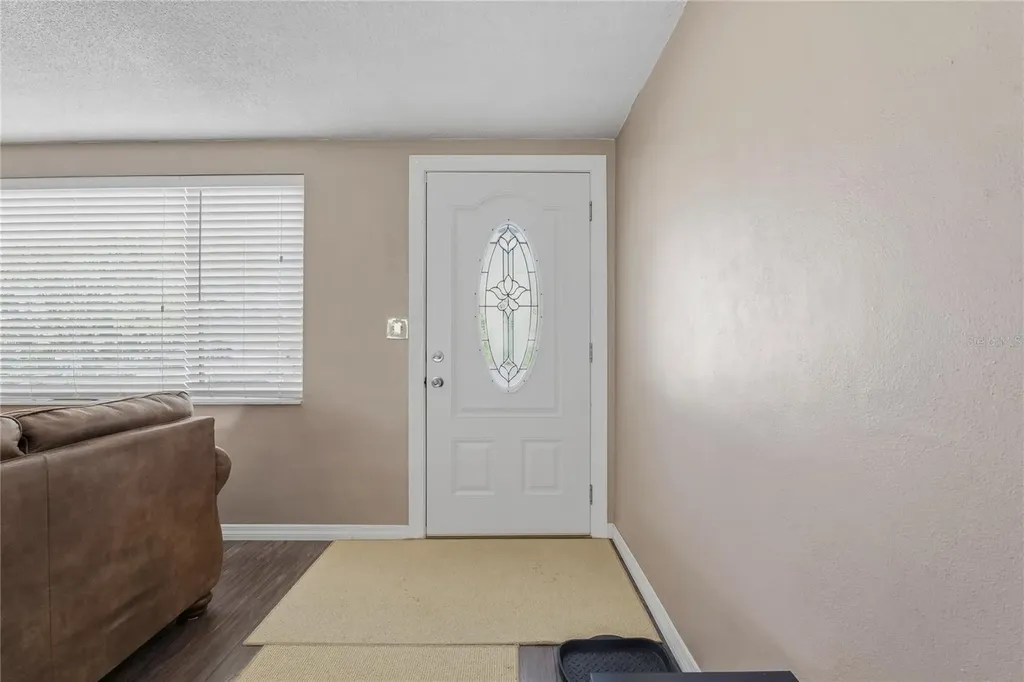 7420 Sandalwood Drive Port Richey FL 34668