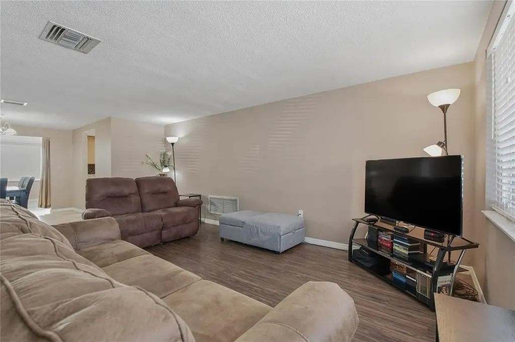 7420 Sandalwood Drive Port Richey FL 34668