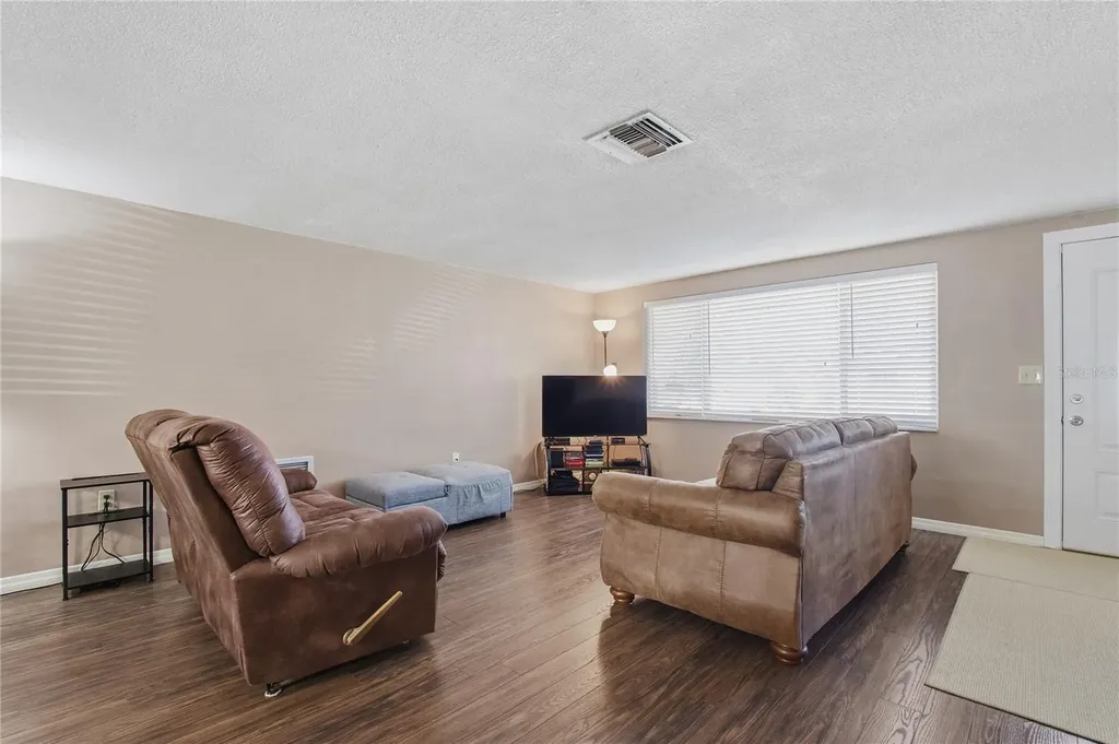 7420 Sandalwood Drive Port Richey FL 34668
