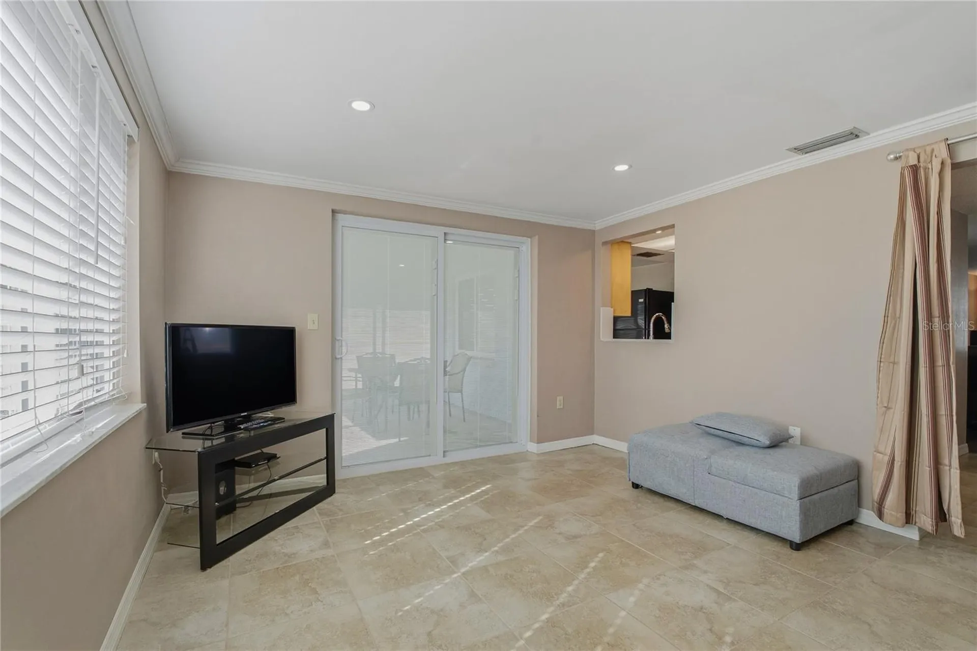 7420 Sandalwood Drive Port Richey FL 34668