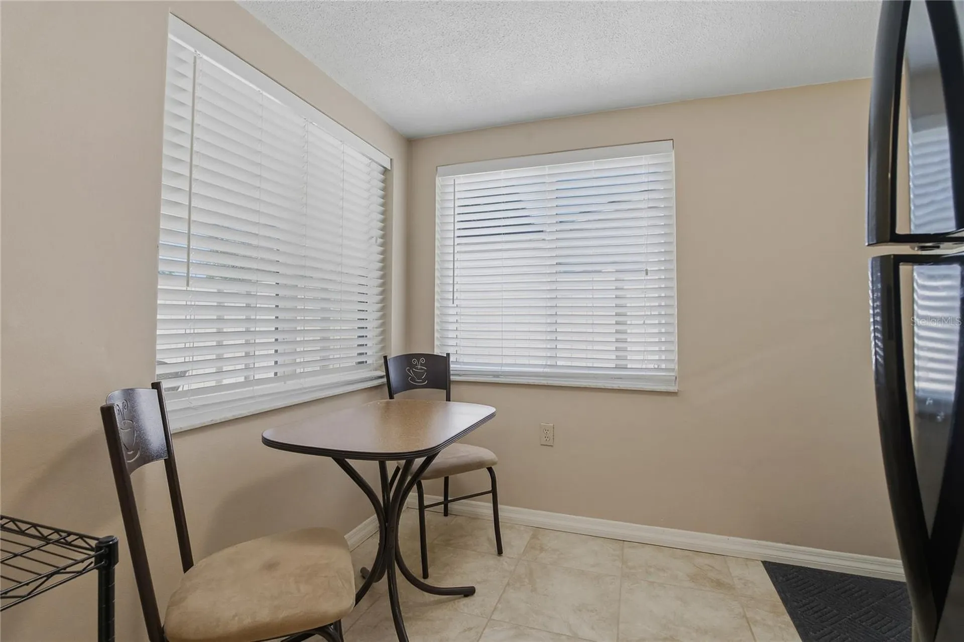 7420 Sandalwood Drive Port Richey FL 34668