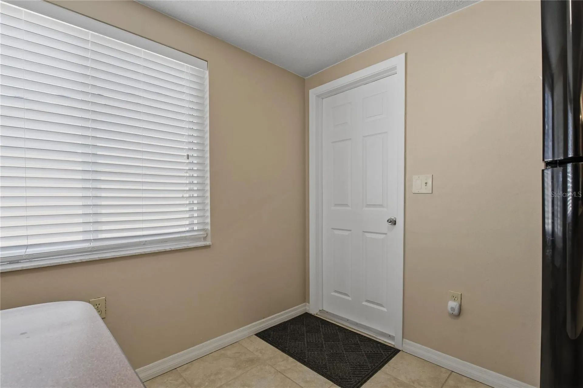7420 Sandalwood Drive Port Richey FL 34668