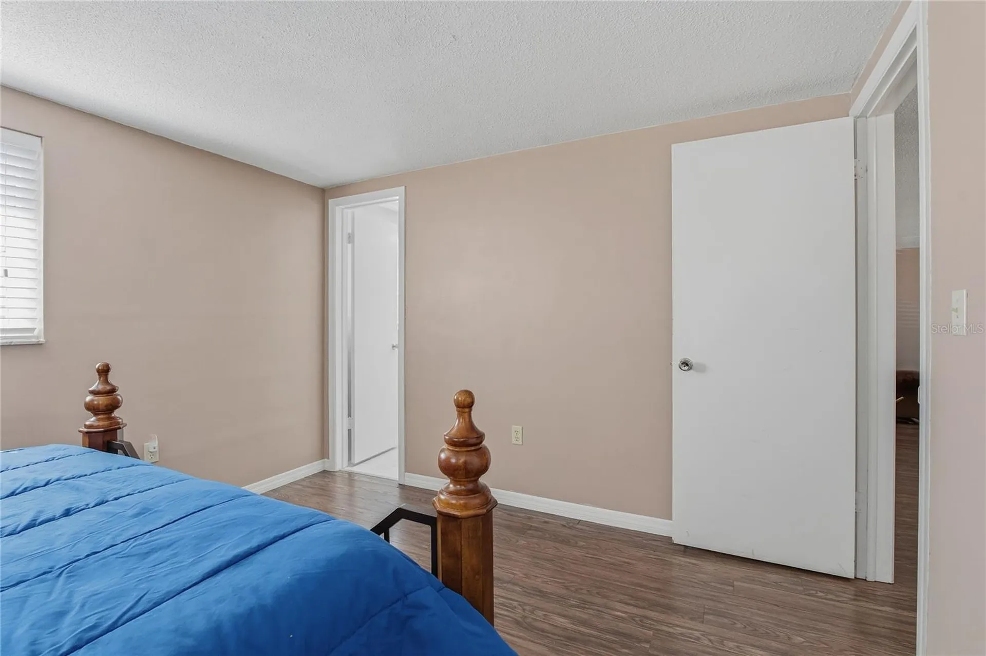 7420 Sandalwood Drive Port Richey FL 34668