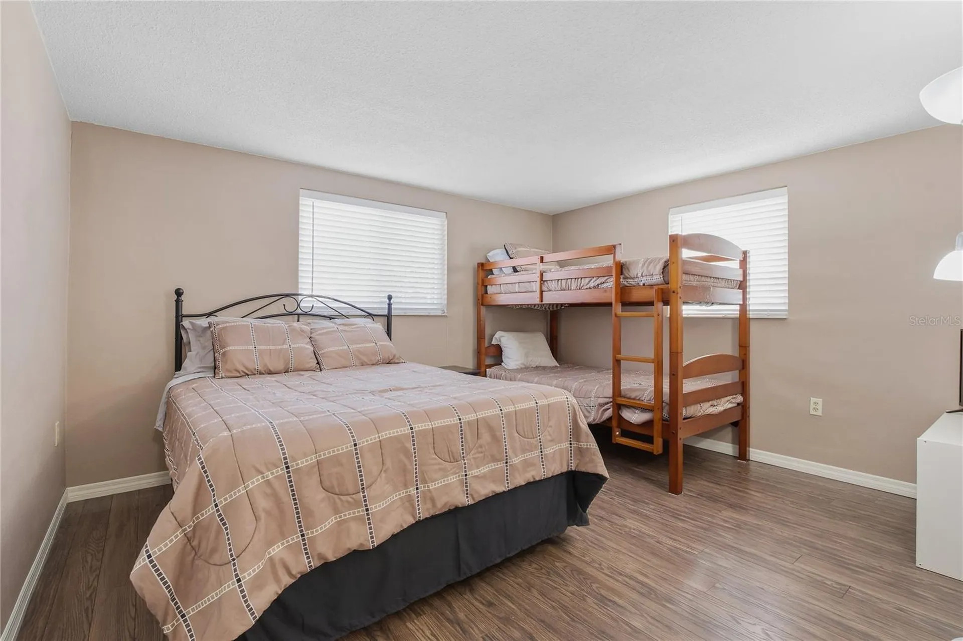 7420 Sandalwood Drive Port Richey FL 34668
