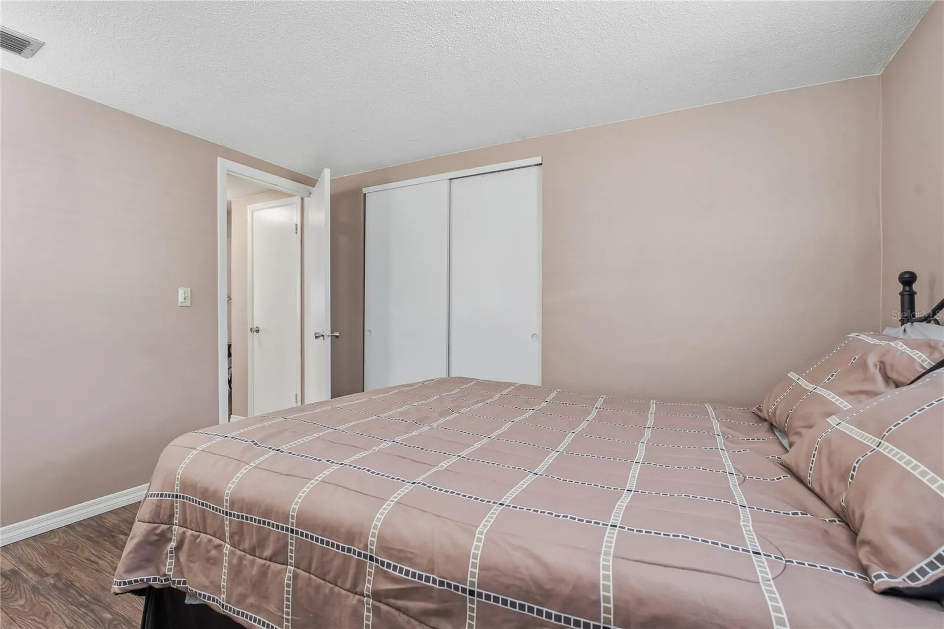 7420 Sandalwood Drive Port Richey FL 34668