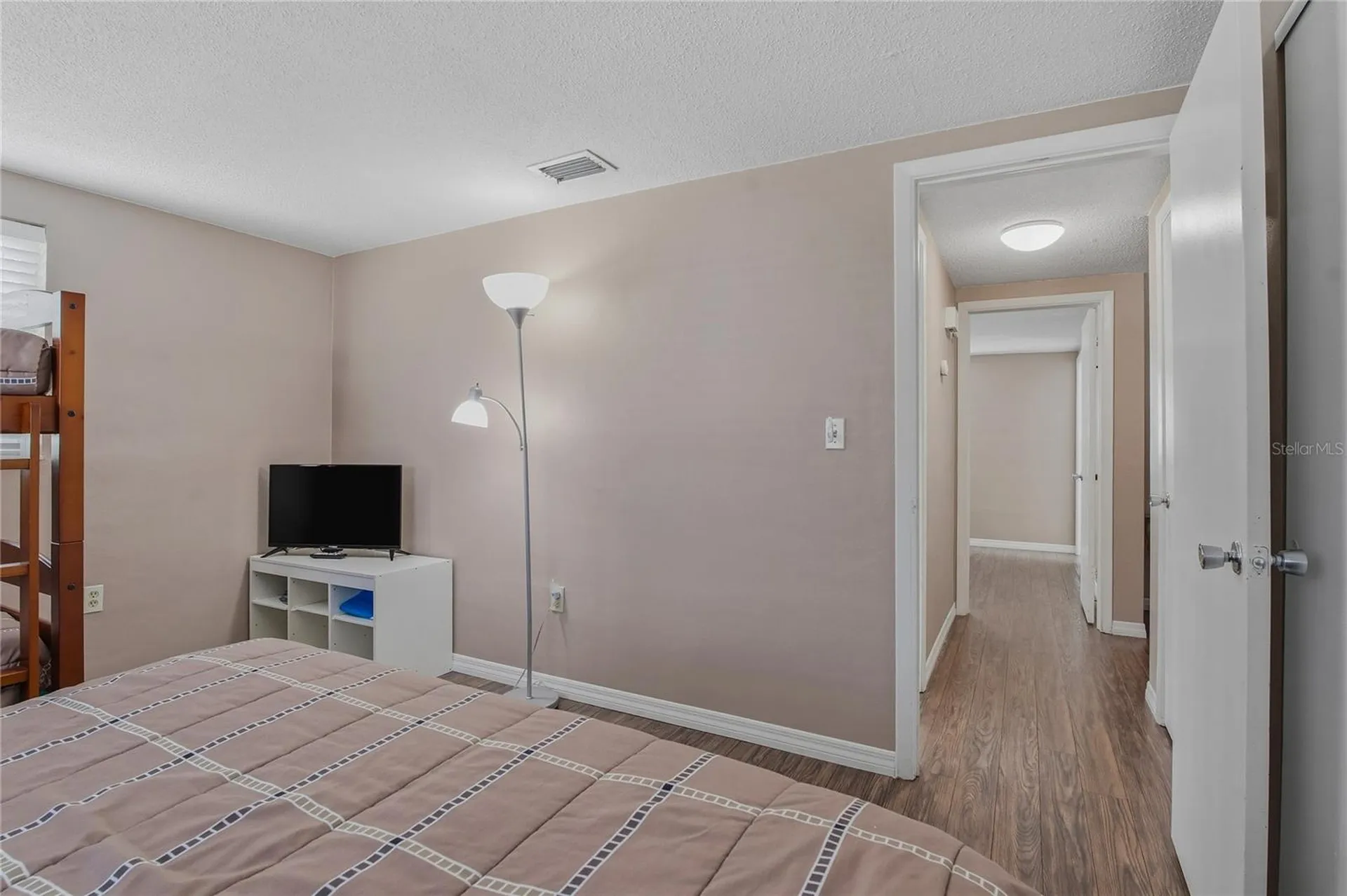 7420 Sandalwood Drive Port Richey FL 34668