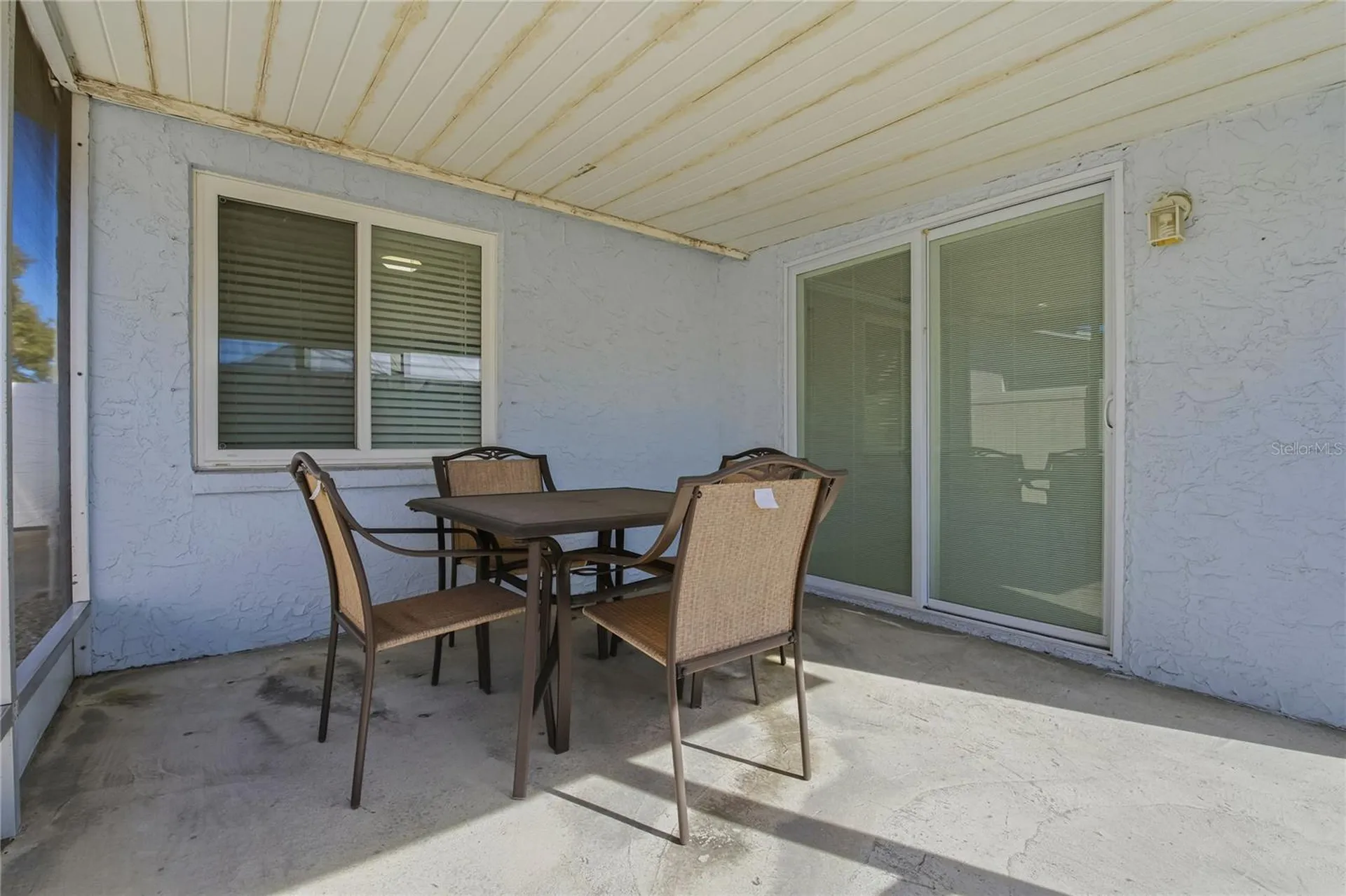 7420 Sandalwood Drive Port Richey FL 34668