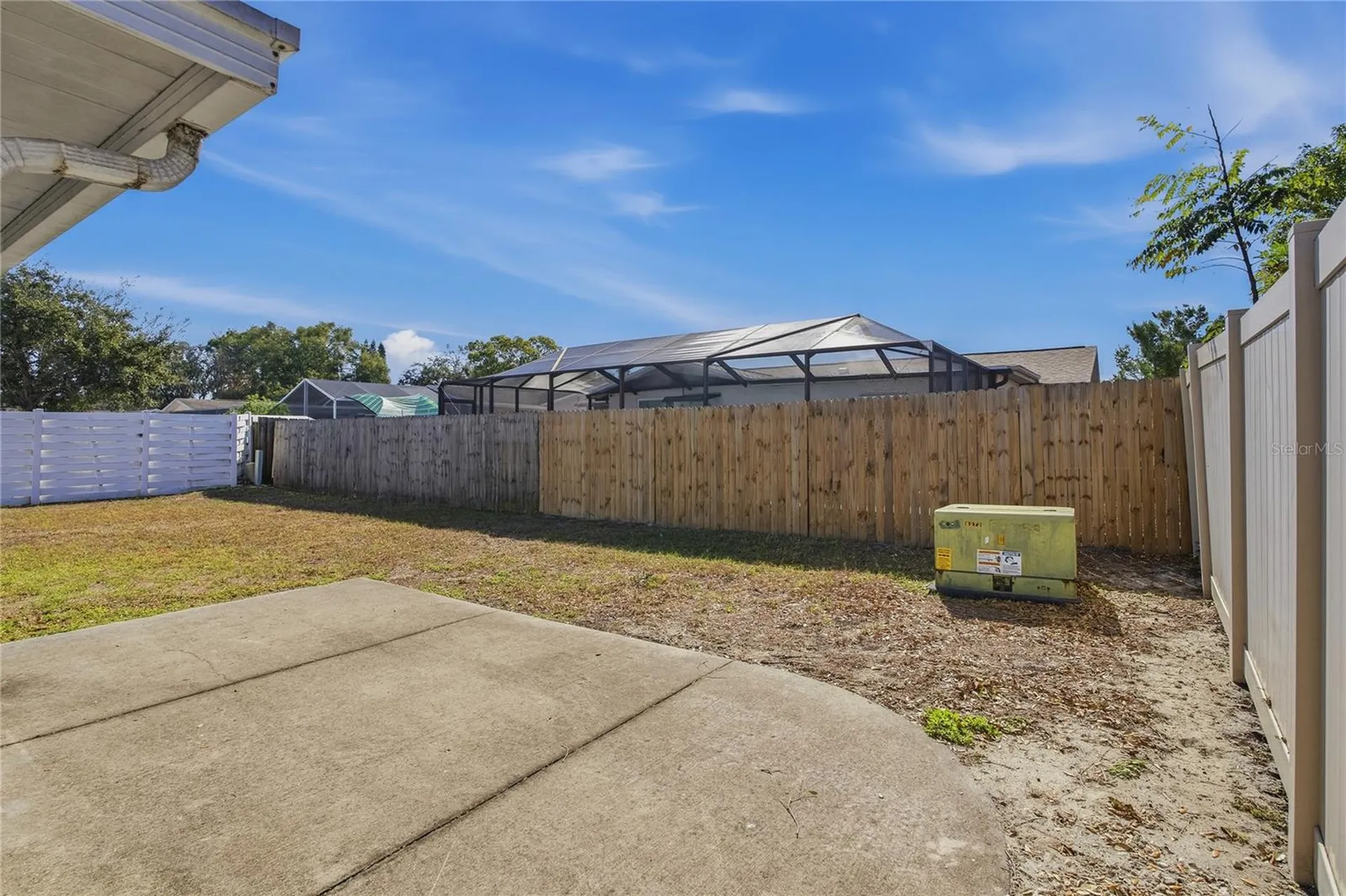 7420 Sandalwood Drive Port Richey FL 34668