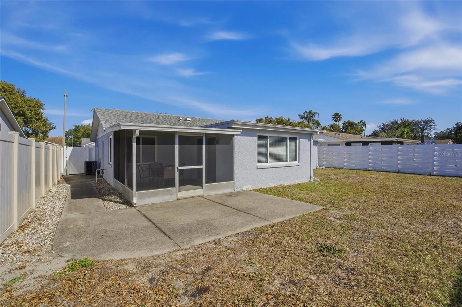 7420 Sandalwood Drive Port Richey FL 34668