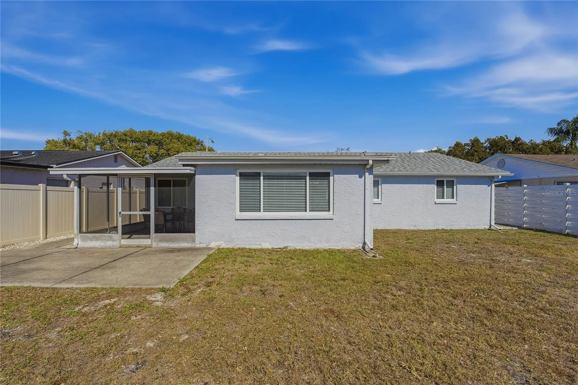 7420 Sandalwood Drive Port Richey FL 34668