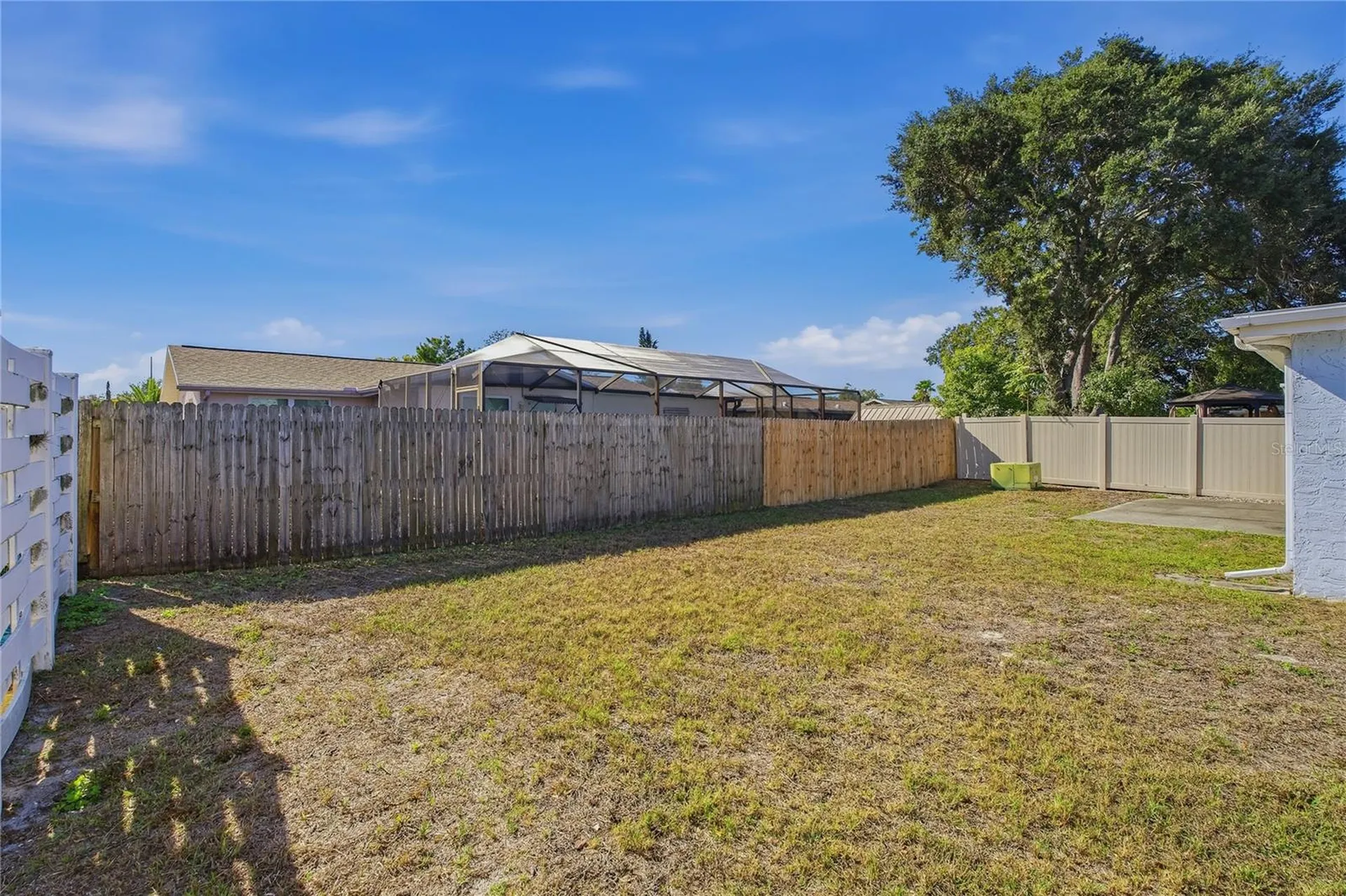 7420 Sandalwood Drive Port Richey FL 34668