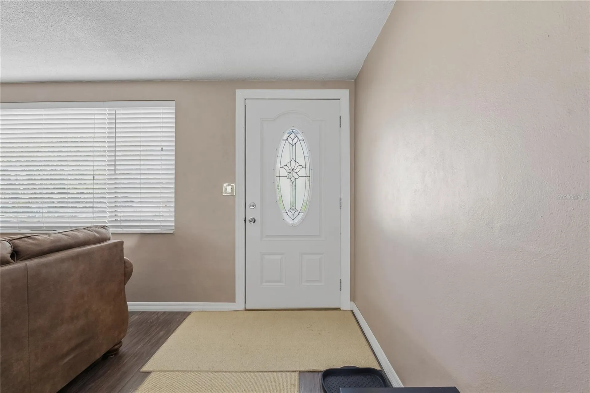 7420 Sandalwood Drive Port Richey FL 34668