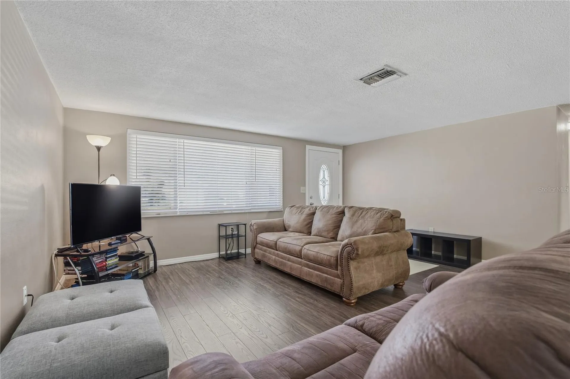 7420 Sandalwood Drive Port Richey FL 34668