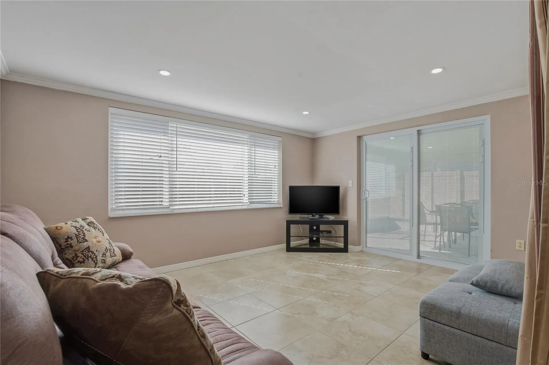 7420 Sandalwood Drive Port Richey FL 34668