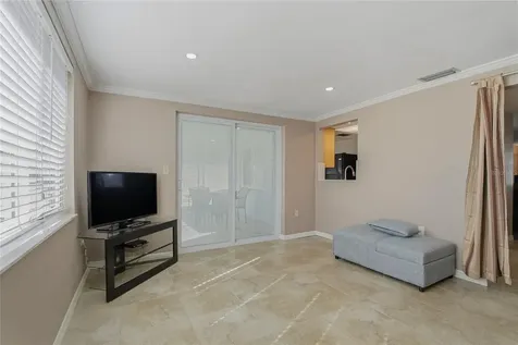 7420 Sandalwood Drive Port Richey FL 34668