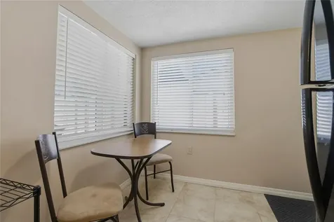 7420 Sandalwood Drive Port Richey FL 34668