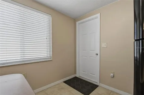 7420 Sandalwood Drive Port Richey FL 34668