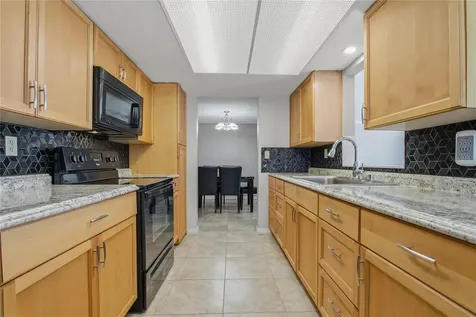 7420 Sandalwood Drive Port Richey FL 34668