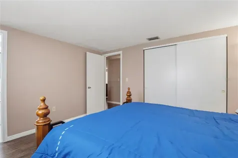 7420 Sandalwood Drive Port Richey FL 34668