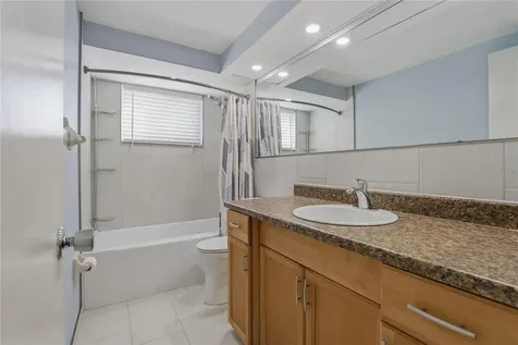 7420 Sandalwood Drive Port Richey FL 34668