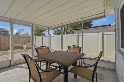 7420 Sandalwood Drive Port Richey FL 34668