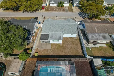 7420 Sandalwood Drive Port Richey FL 34668