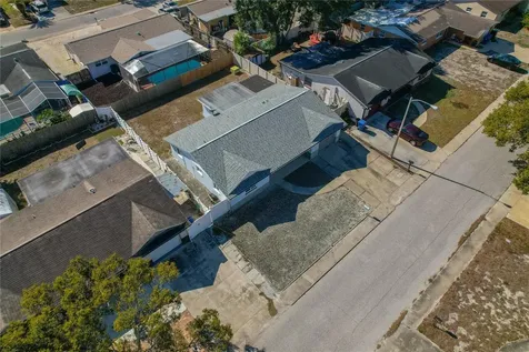 7420 Sandalwood Drive Port Richey FL 34668