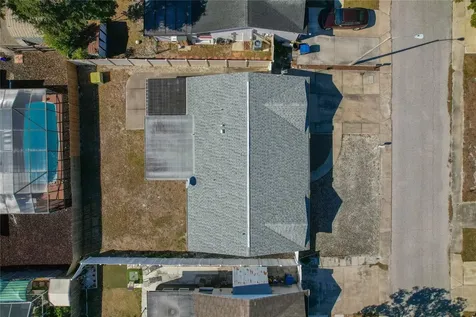 7420 Sandalwood Drive Port Richey FL 34668