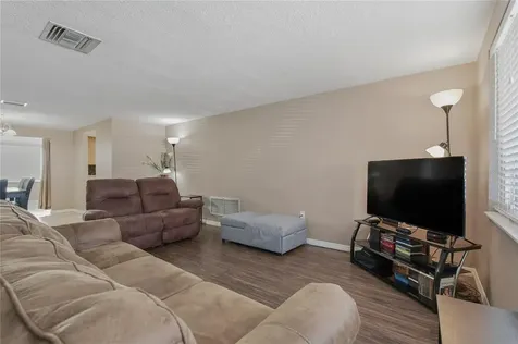 7420 Sandalwood Drive Port Richey FL 34668