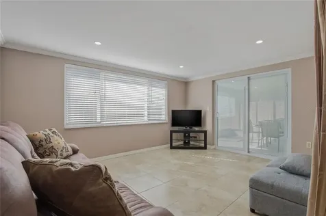 7420 Sandalwood Drive Port Richey FL 34668