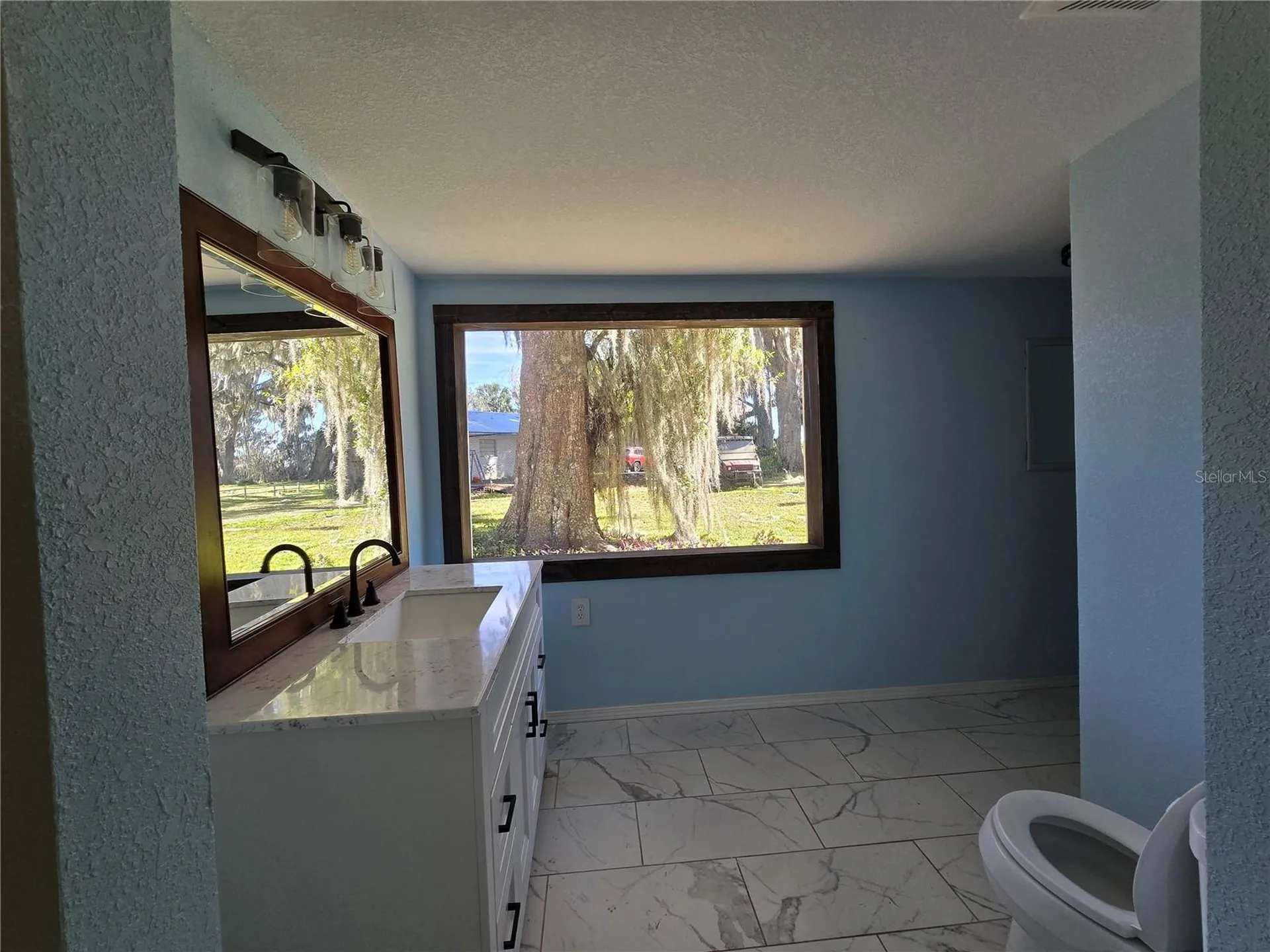 2346 Cr 401 Lake Panasoffkee FL 33538