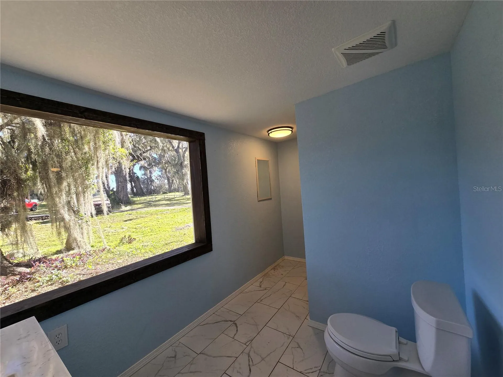 2346 Cr 401 Lake Panasoffkee FL 33538