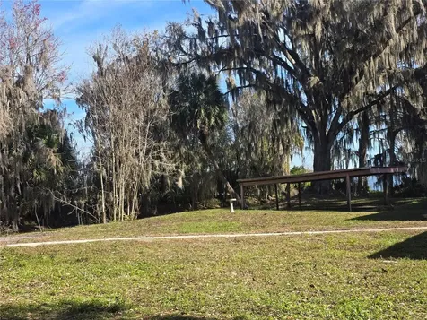 2346 Cr 401 Lake Panasoffkee FL 33538
