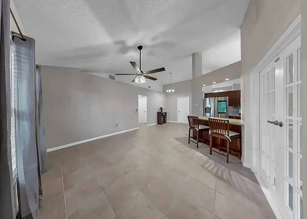 1306 Gangplank Drive Valrico FL 33594