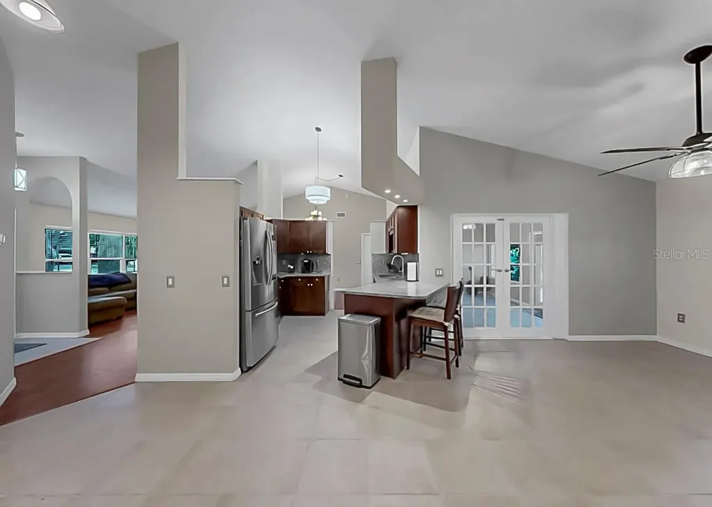 1306 Gangplank Drive Valrico FL 33594
