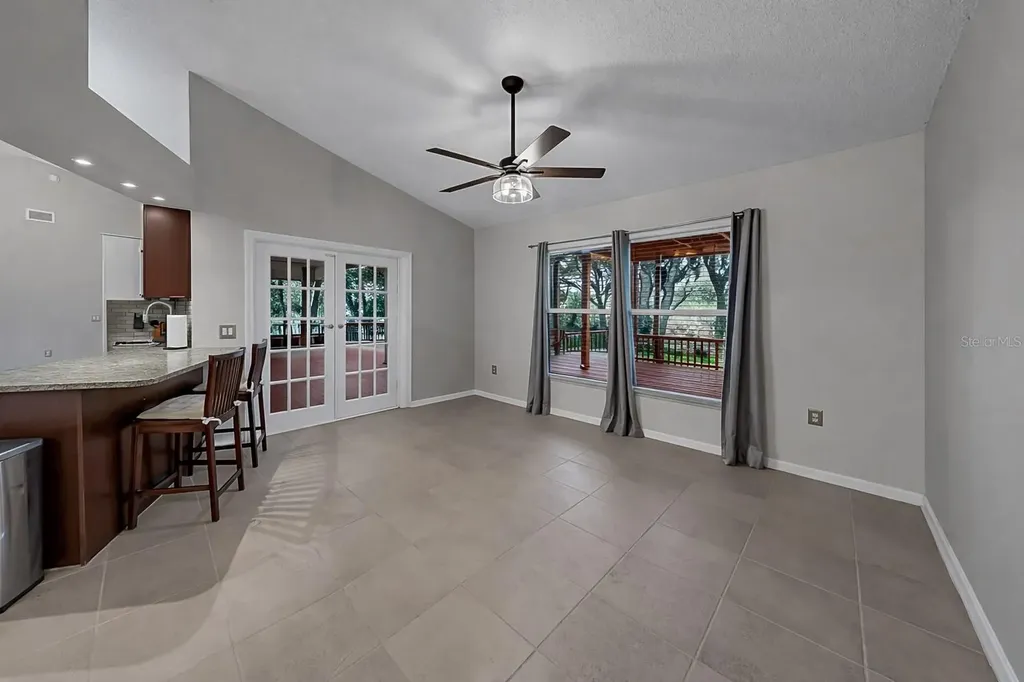 1306 Gangplank Drive Valrico FL 33594
