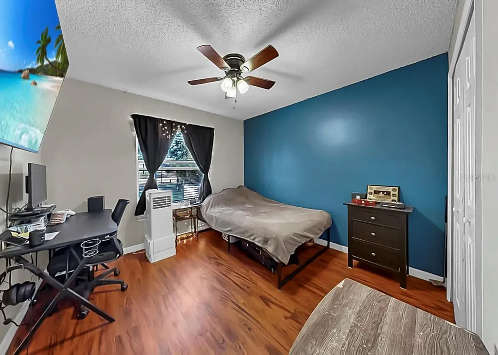 1306 Gangplank Drive Valrico FL 33594