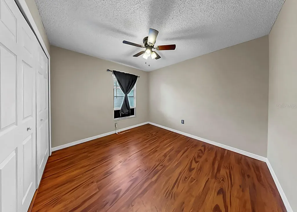 1306 Gangplank Drive Valrico FL 33594