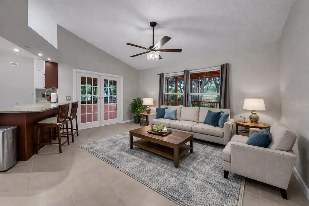 1306 Gangplank Drive Valrico FL 33594