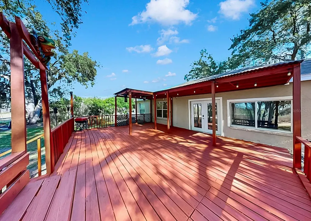 1306 Gangplank Drive Valrico FL 33594