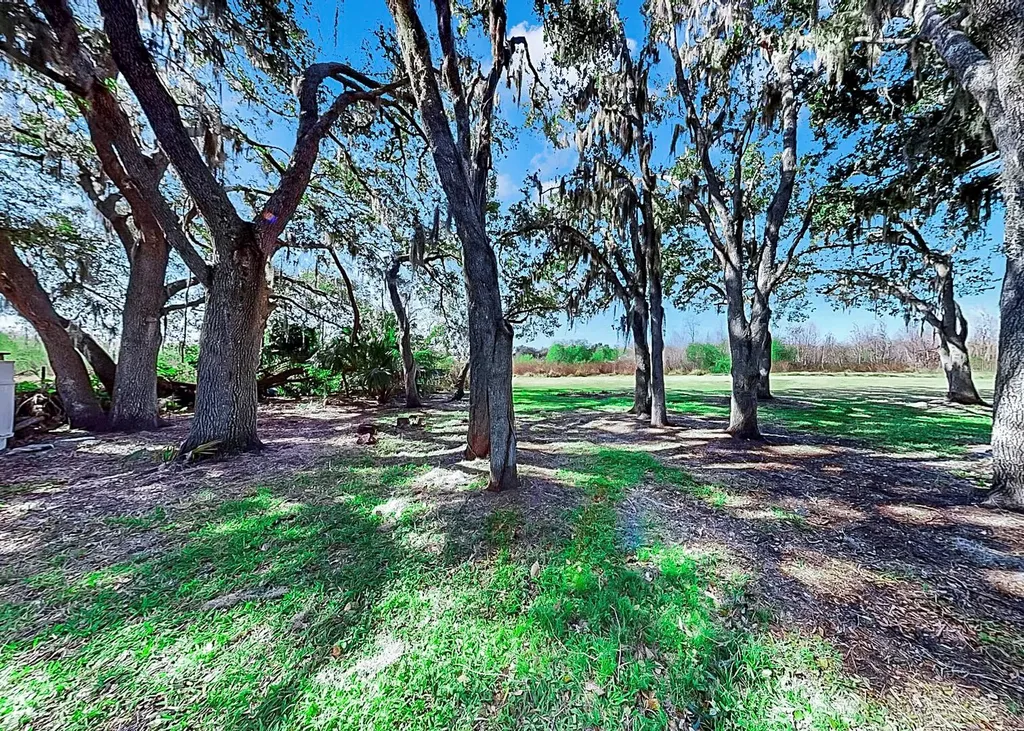1306 Gangplank Drive Valrico FL 33594