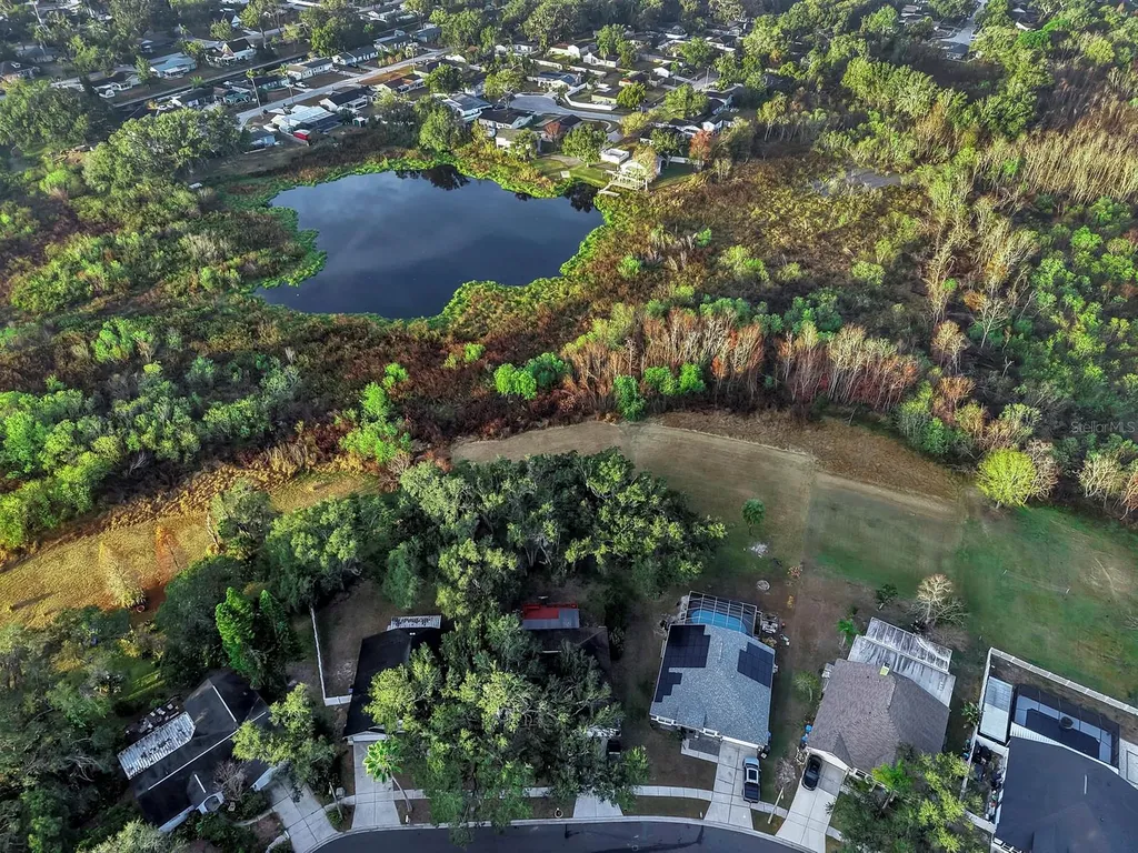 1306 Gangplank Drive Valrico FL 33594