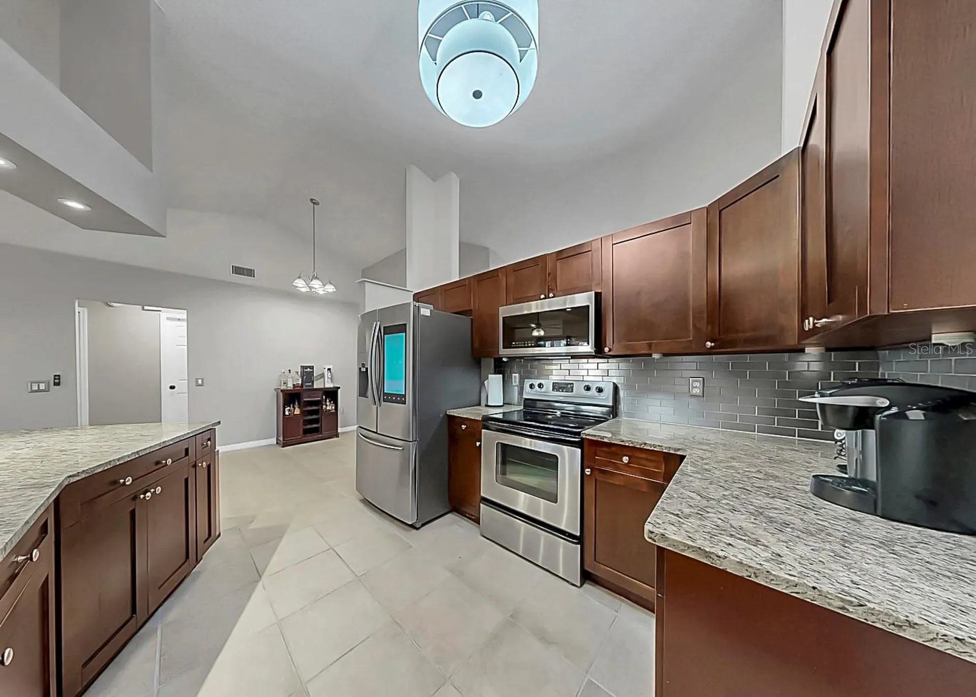 1306 Gangplank Drive Valrico FL 33594