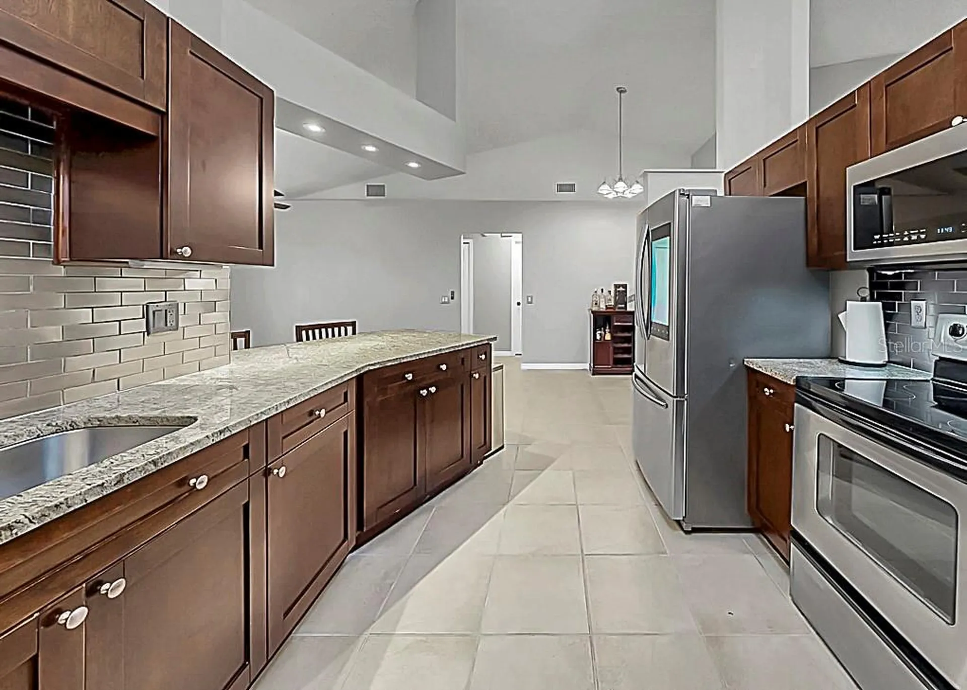 1306 Gangplank Drive Valrico FL 33594