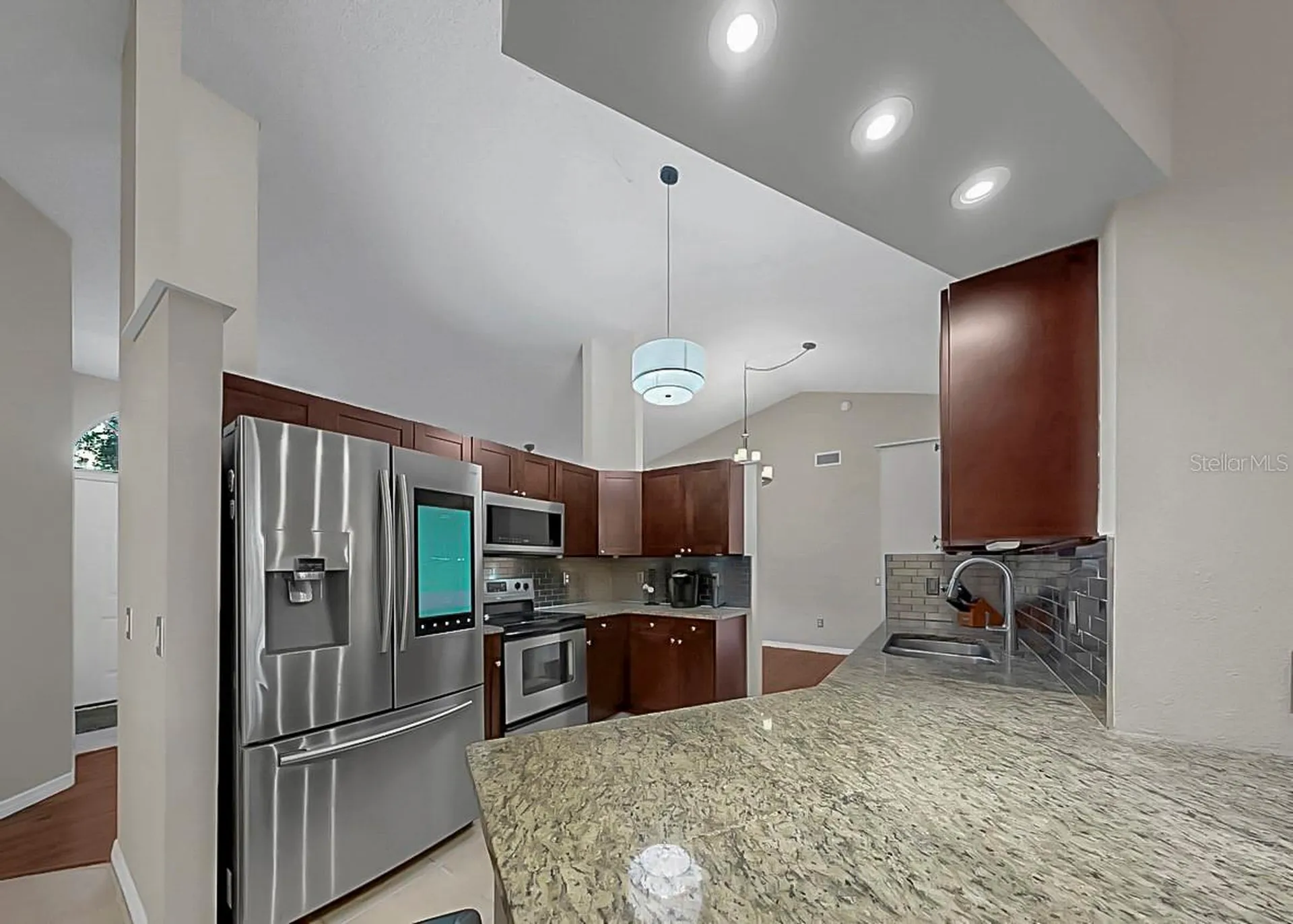 1306 Gangplank Drive Valrico FL 33594