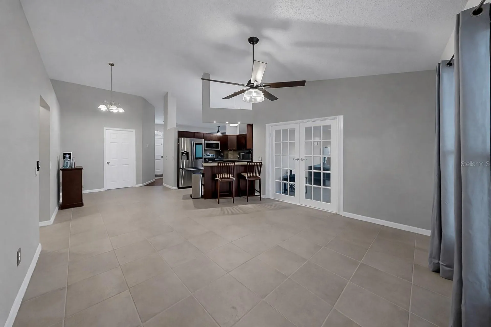 1306 Gangplank Drive Valrico FL 33594
